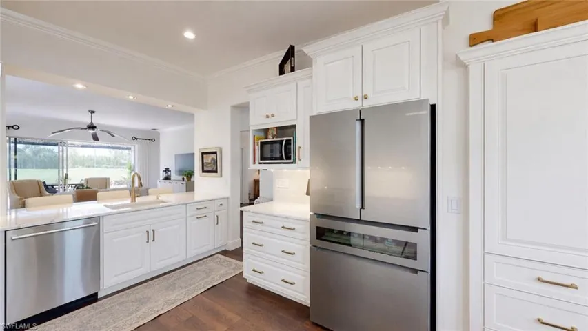 16441 Edgemont Dr, Fort Myers, Florida 33908