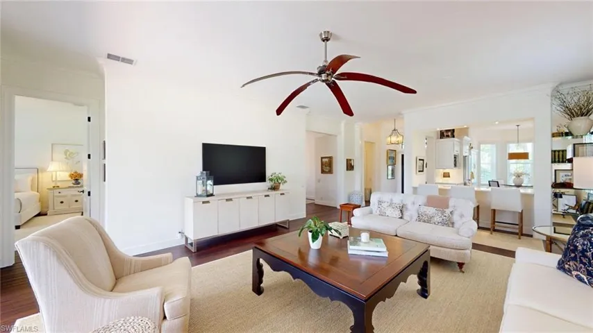 16441 Edgemont Dr, Fort Myers, Florida 33908