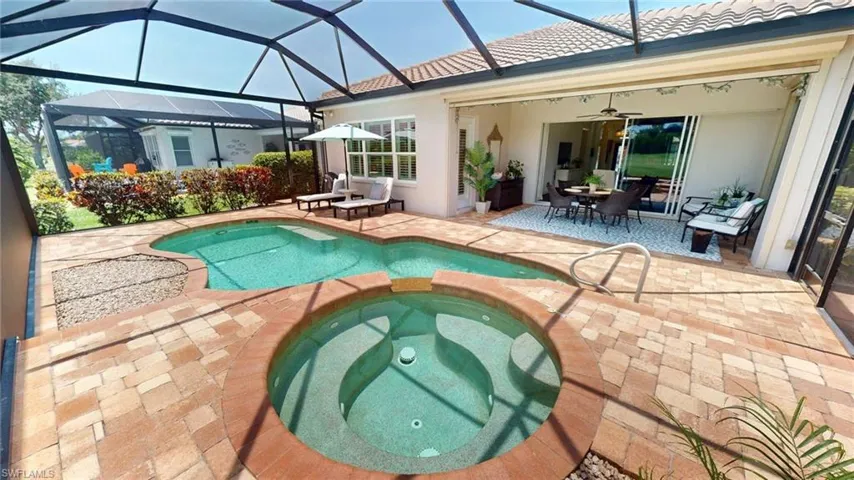 16441 Edgemont Dr, Fort Myers, Florida 33908