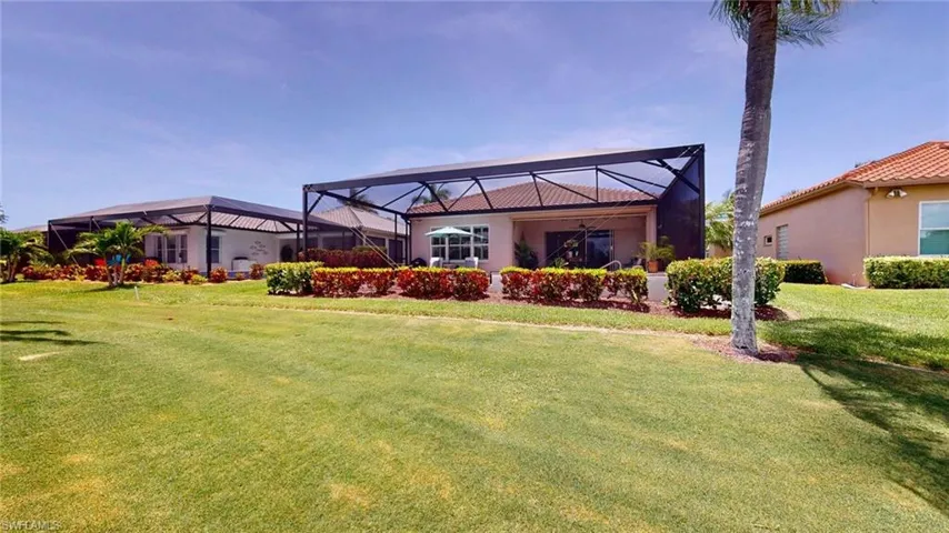 16441 Edgemont Dr, Fort Myers, Florida 33908