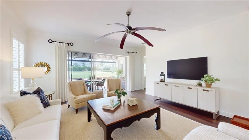 16441 Edgemont Dr, Fort Myers, Florida 33908