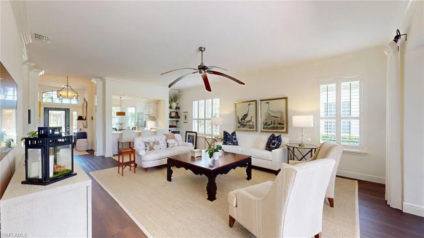 16441 Edgemont Dr, Fort Myers, Florida 33908