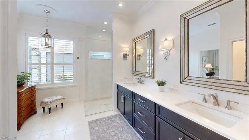 16441 Edgemont Dr, Fort Myers, Florida 33908