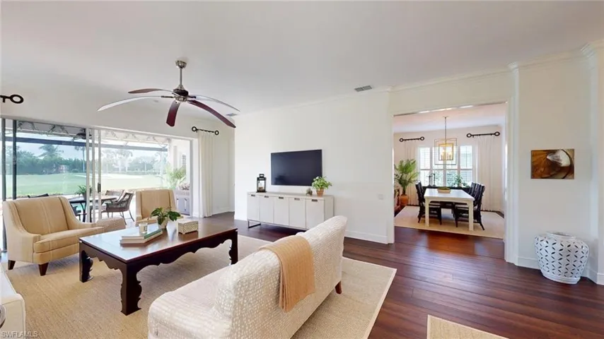 16441 Edgemont Dr, Fort Myers, Florida 33908
