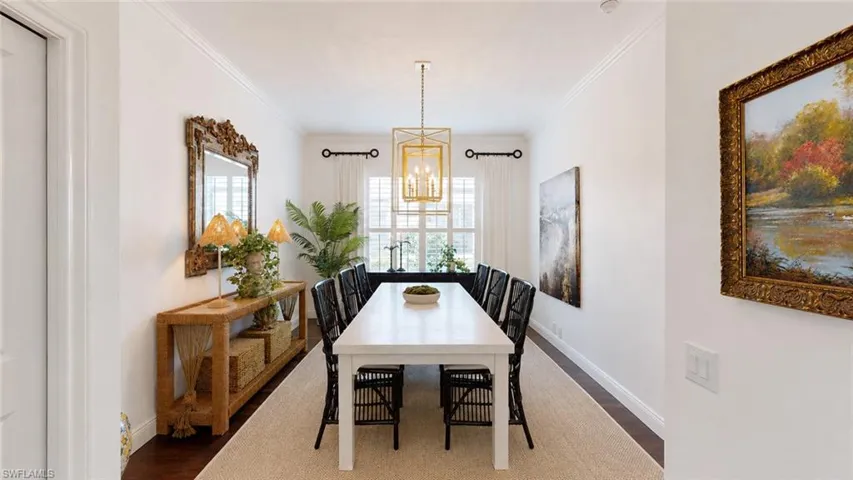 16441 Edgemont Dr, Fort Myers, Florida 33908