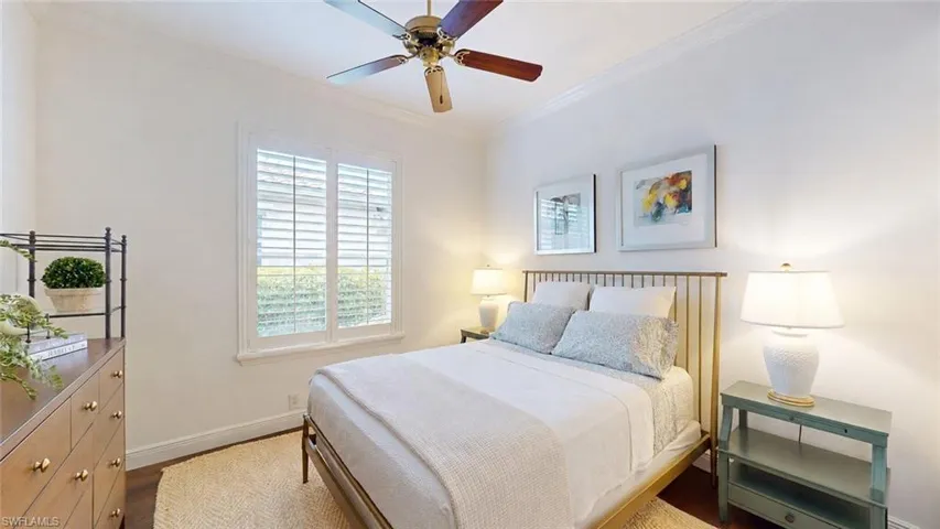 16441 Edgemont Dr, Fort Myers, Florida 33908