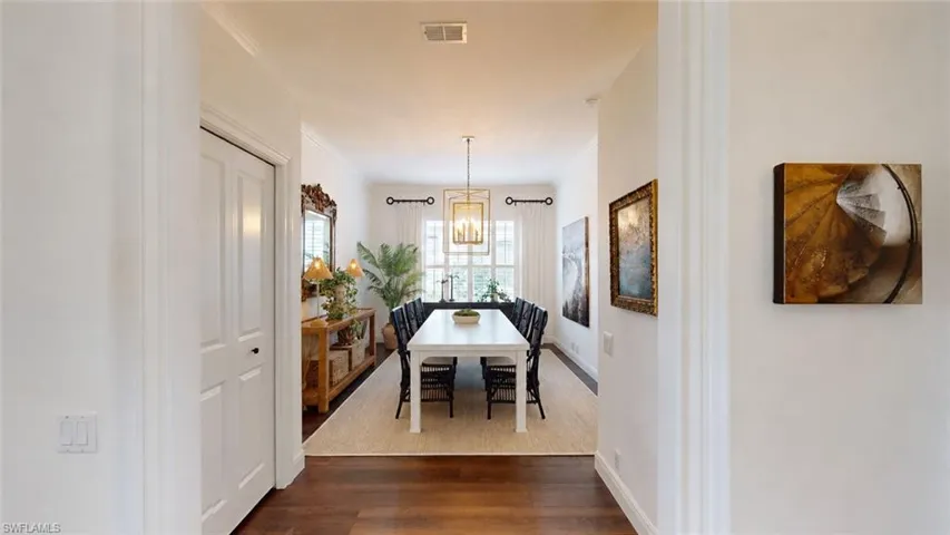 16441 Edgemont Dr, Fort Myers, Florida 33908