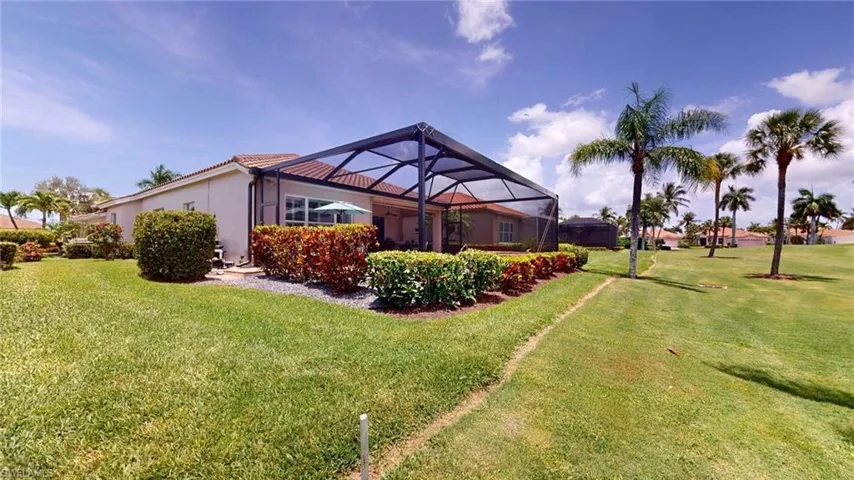 16441 Edgemont Dr, Fort Myers, Florida 33908