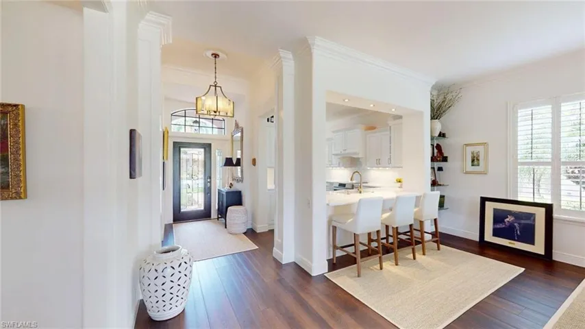 16441 Edgemont Dr, Fort Myers, Florida 33908