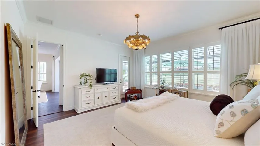 16441 Edgemont Dr, Fort Myers, Florida 33908