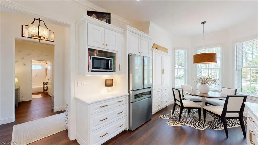 16441 Edgemont Dr, Fort Myers, Florida 33908