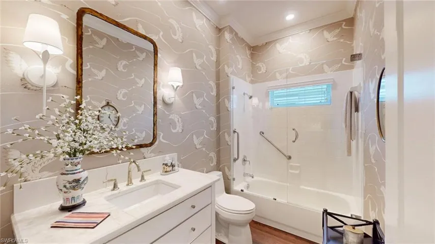 16441 Edgemont Dr, Fort Myers, Florida 33908