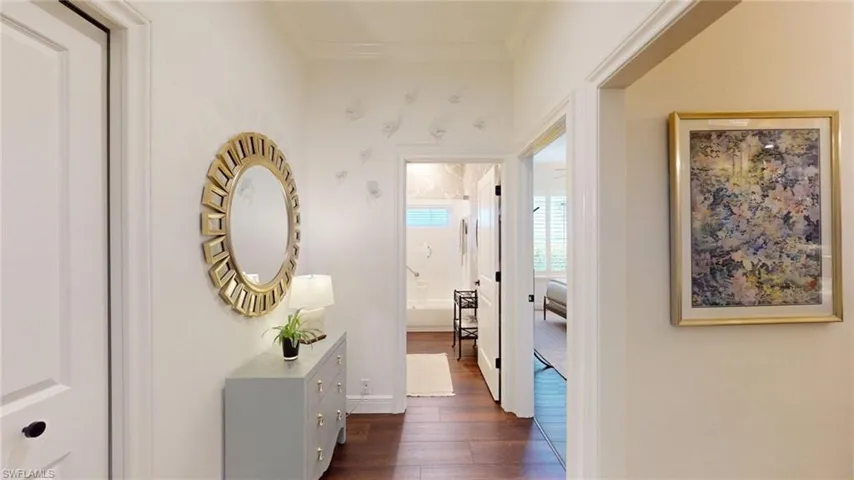 16441 Edgemont Dr, Fort Myers, Florida 33908
