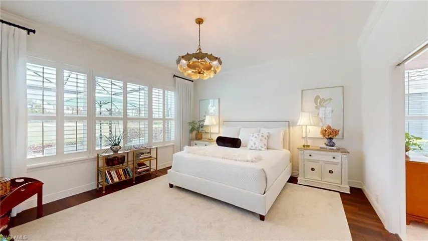 16441 Edgemont Dr, Fort Myers, Florida 33908