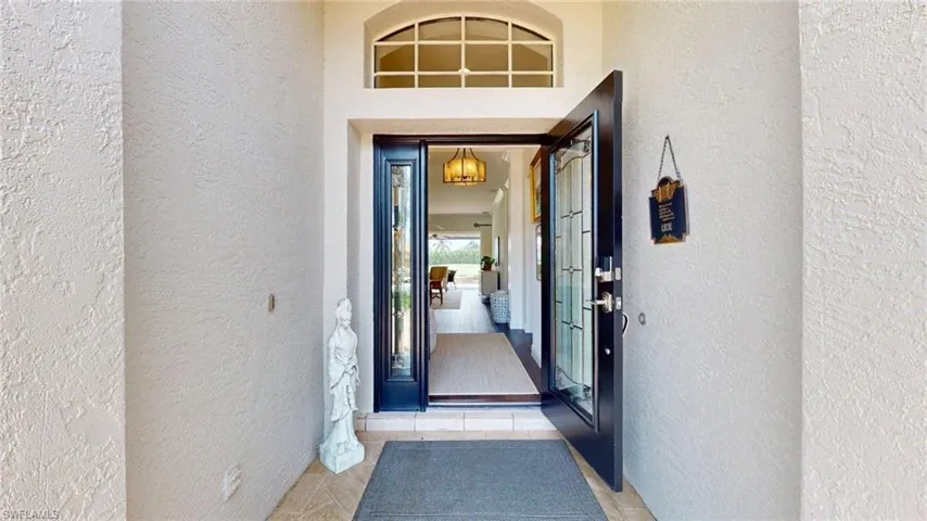 16441 Edgemont Dr, Fort Myers, Florida 33908