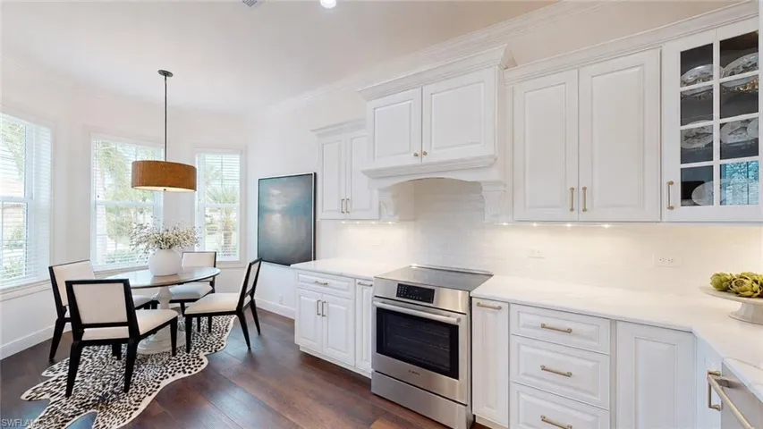 16441 Edgemont Dr, Fort Myers, Florida 33908