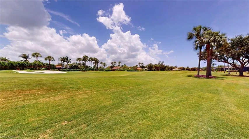 16441 Edgemont Dr, Fort Myers, Florida 33908