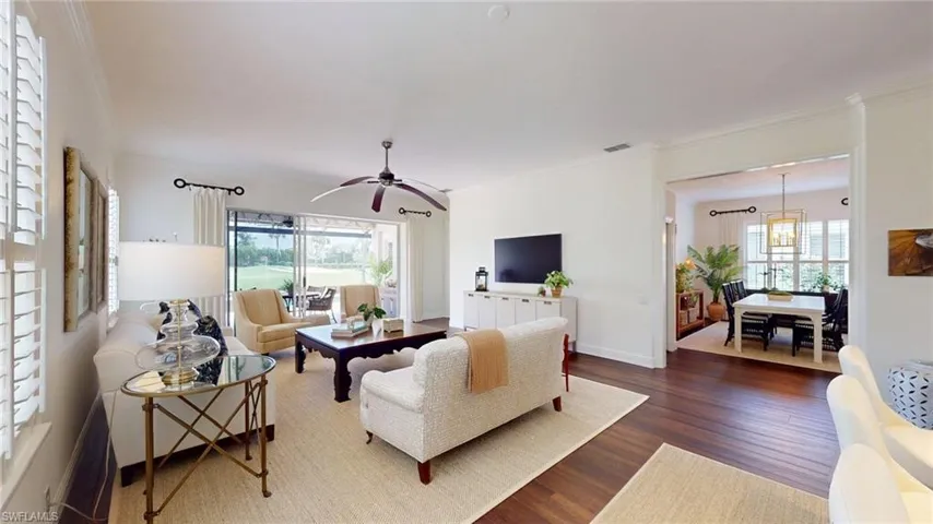 16441 Edgemont Dr, Fort Myers, Florida 33908
