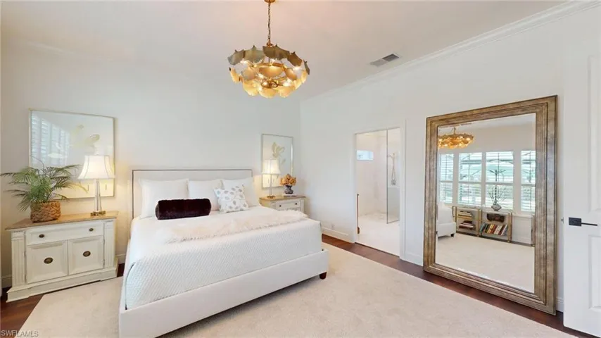 16441 Edgemont Dr, Fort Myers, Florida 33908