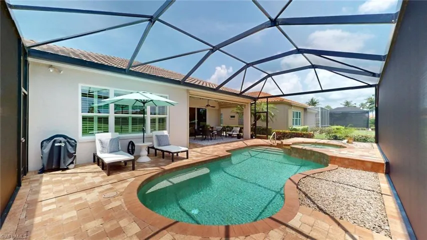 16441 Edgemont Dr, Fort Myers, Florida 33908