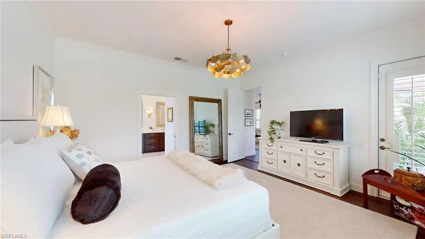 16441 Edgemont Dr, Fort Myers, Florida 33908