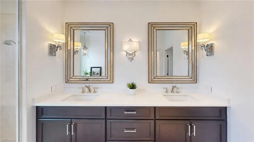 16441 Edgemont Dr, Fort Myers, Florida 33908