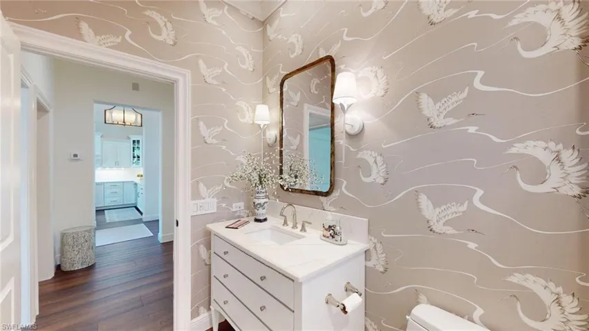 16441 Edgemont Dr, Fort Myers, Florida 33908