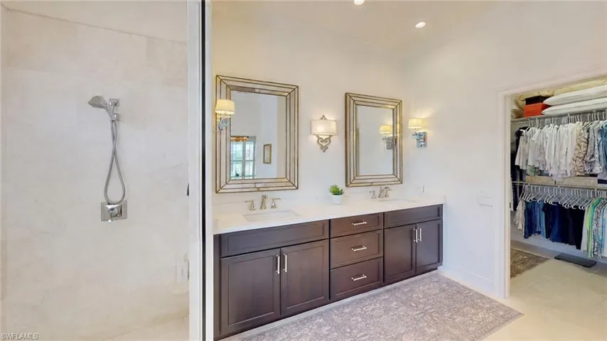 16441 Edgemont Dr, Fort Myers, Florida 33908