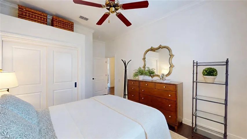16441 Edgemont Dr, Fort Myers, Florida 33908