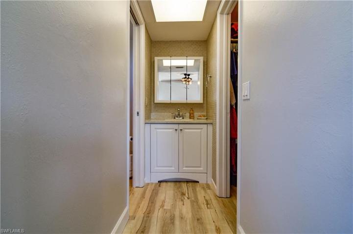 2015 SE 16th ST, CAPE CORAL FL 33990