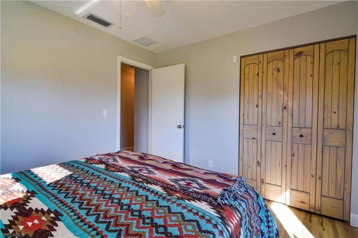 2015 SE 16th ST, CAPE CORAL FL 33990