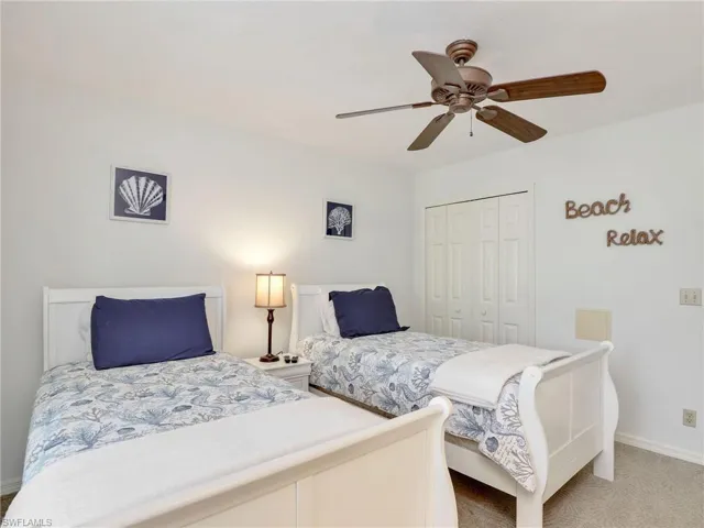 360 Horse Creek Dr # 305, Naples Fl 34110