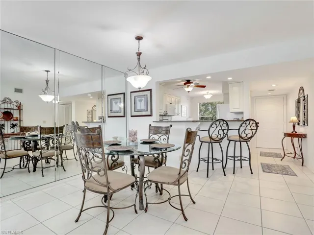 360 Horse Creek Dr # 305, Naples Fl 34110