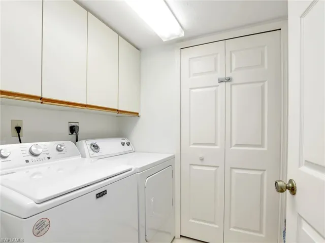 360 Horse Creek Dr # 305, Naples Fl 34110
