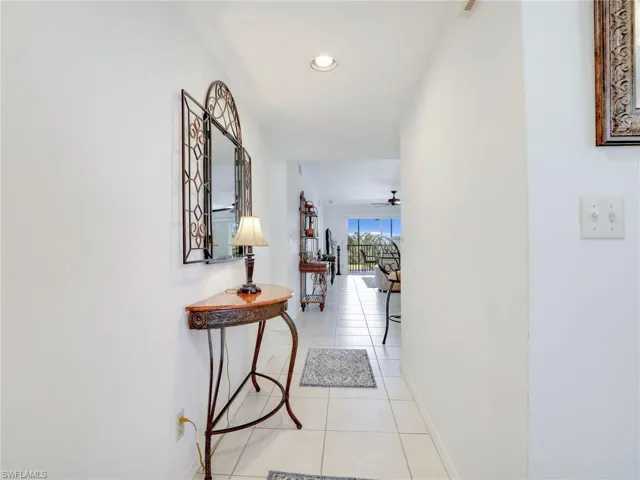 360 Horse Creek Dr # 305, Naples Fl 34110