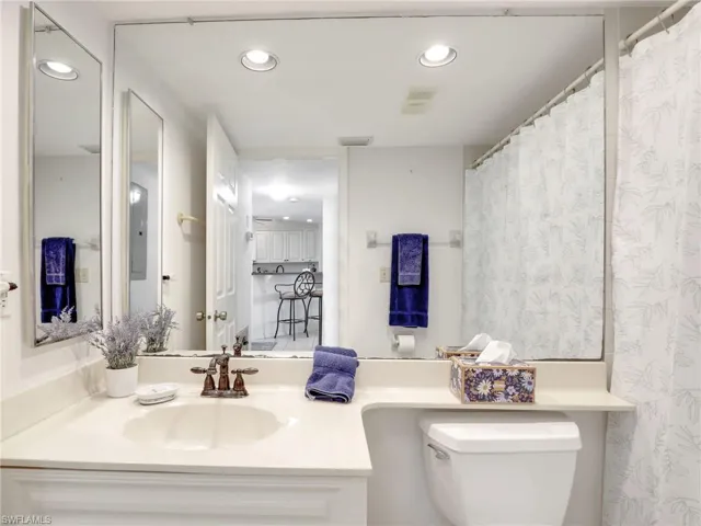 360 Horse Creek Dr # 305, Naples Fl 34110