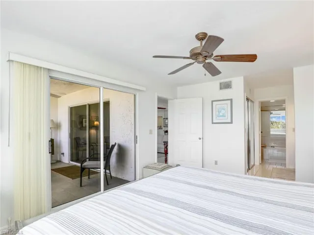 360 Horse Creek Dr # 305, Naples Fl 34110