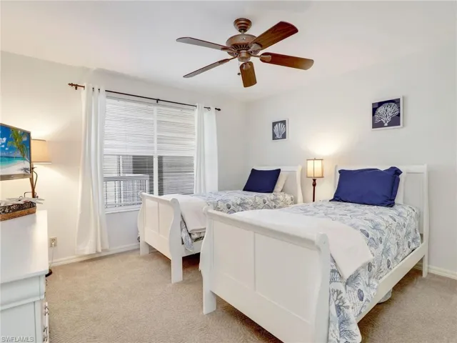 360 Horse Creek Dr # 305, Naples Fl 34110