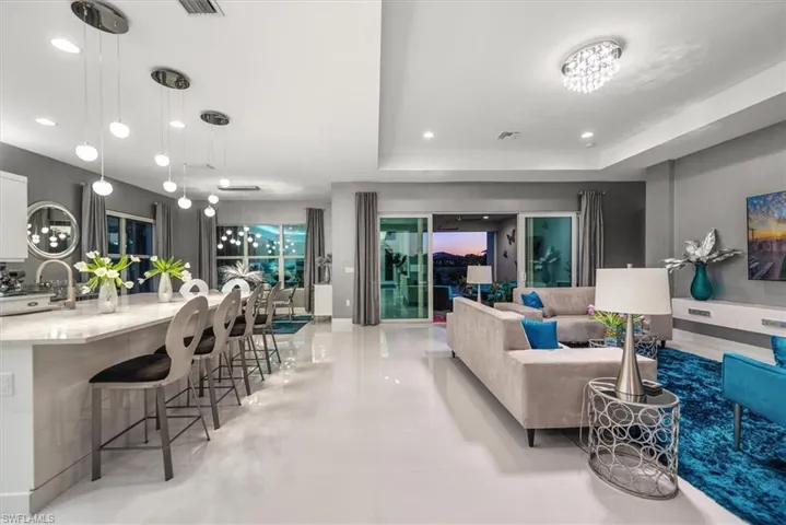 12044 Oleander Ave, Naples, Florida 34120