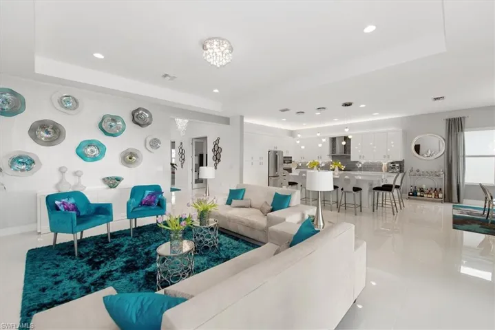 12044 Oleander Ave, Naples, Florida 34120