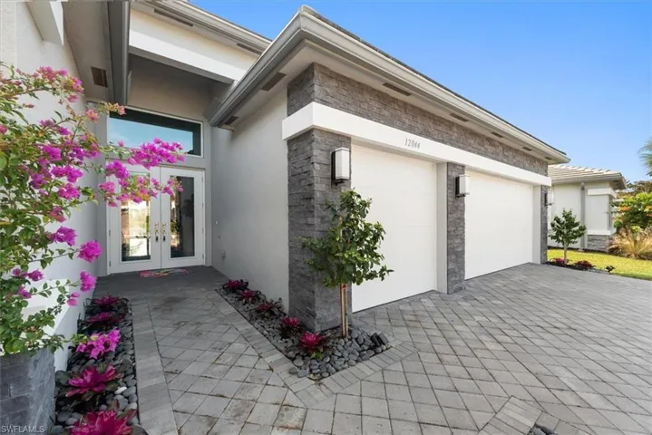 12044 Oleander Ave, Naples, Florida 34120