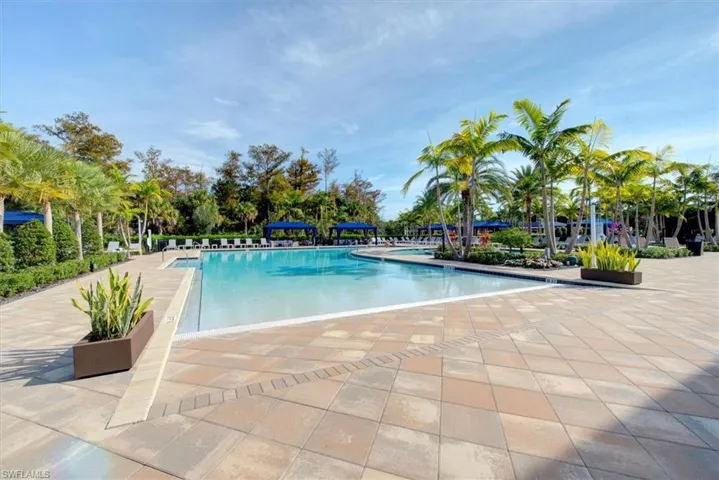 12044 Oleander Ave, Naples, Florida 34120