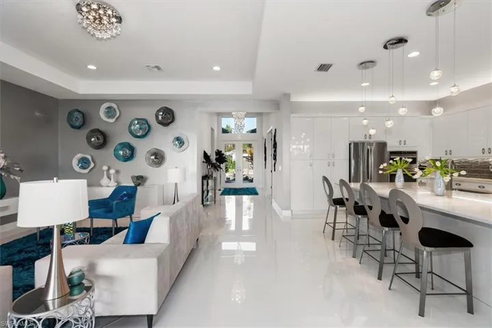 12044 Oleander Ave, Naples, Florida 34120