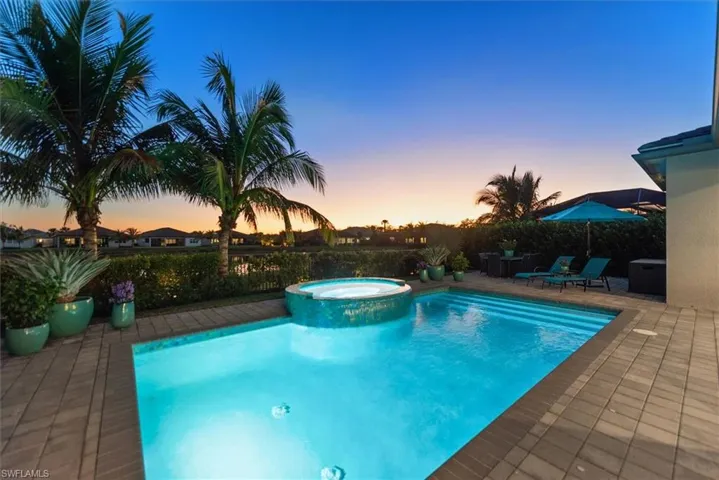 12044 Oleander Ave, Naples, Florida 34120