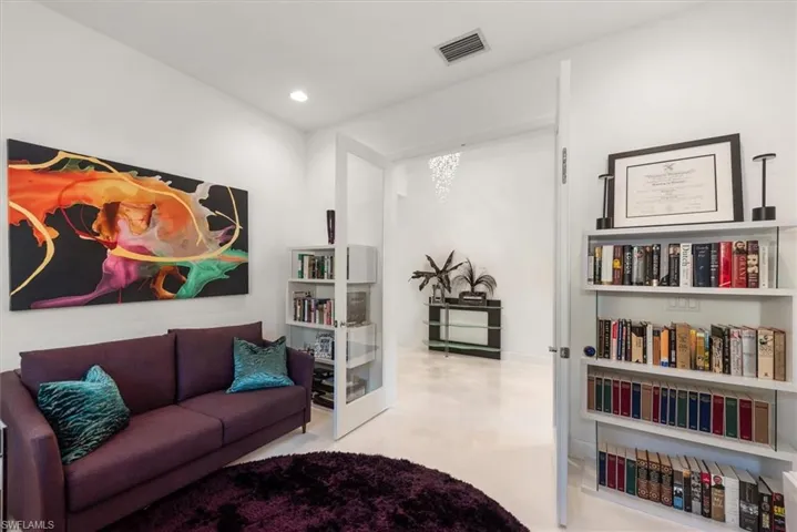 12044 Oleander Ave, Naples, Florida 34120