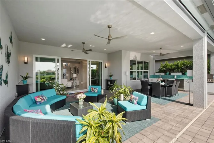12044 Oleander Ave, Naples, Florida 34120