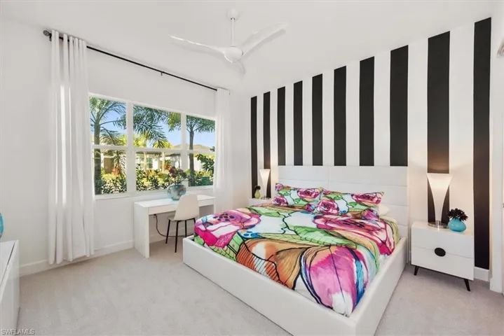 12044 Oleander Ave, Naples, Florida 34120
