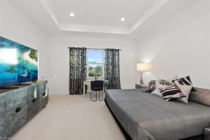 12044 Oleander Ave, Naples, Florida 34120