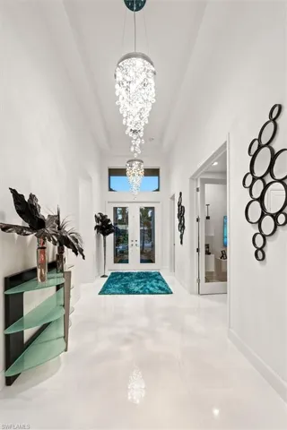 12044 Oleander Ave, Naples, Florida 34120