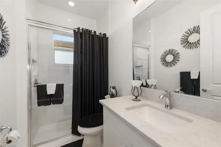 12044 Oleander Ave, Naples, Florida 34120
